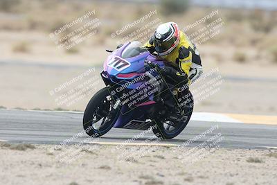 media/Sep-21-2025-Race Pace (Sun) [[98bf33ef95]]/Non Verified/6-Turn 16 Exit (12pm)/